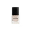 Lovrén Nail Care S23 Smalto Unghie Latte Rosa, 5 ml