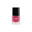 Lovrén Nail Care S24 Smalto Unghie Fucsia, 5 ml