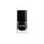 Lovrén Nail Care S25 Smalto Unghie Nero, 5 ml