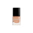 Lovrén Nail Care S4 Smalto Unghie Rosa Beige, 5 ml