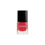Lovrén Nail Care S6 Smalto Rosa Vivace Unghie, 5 ml