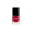 Lovrén Nail Care S7 Smalto Rosa Magenta, 5 ml