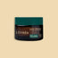 Lovrén Crema viso idratante biologica, 50 ml