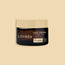 Lovrén Crema viso biologica Età Naturale, 50 ml