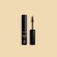 Lovrén Organic Natural Look Mascara per sopracciglia, 5 ml