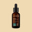 Siero viso Lovrén Organic Natural-Age, 30 ml