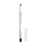 Lovrén P3 Matita occhi blu, 1,1 g