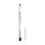Lovrén P5 Matita occhi verde, 1,1 g