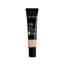 Lovrén Pr Primer Effetto Porcellana, 20 ml