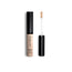 Lovrén Natural Fix Nude Primer Occhi