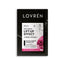 Lovrén Pv3 Maschera viso effetto lifting, 2,4 g