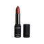 Lovrén R1 Rossetto Hydra-Creamy Nude, 4,5 g
