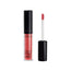Lovrén R2 Rossetto liquido-opaco Rosa Notte, 3,5 ml