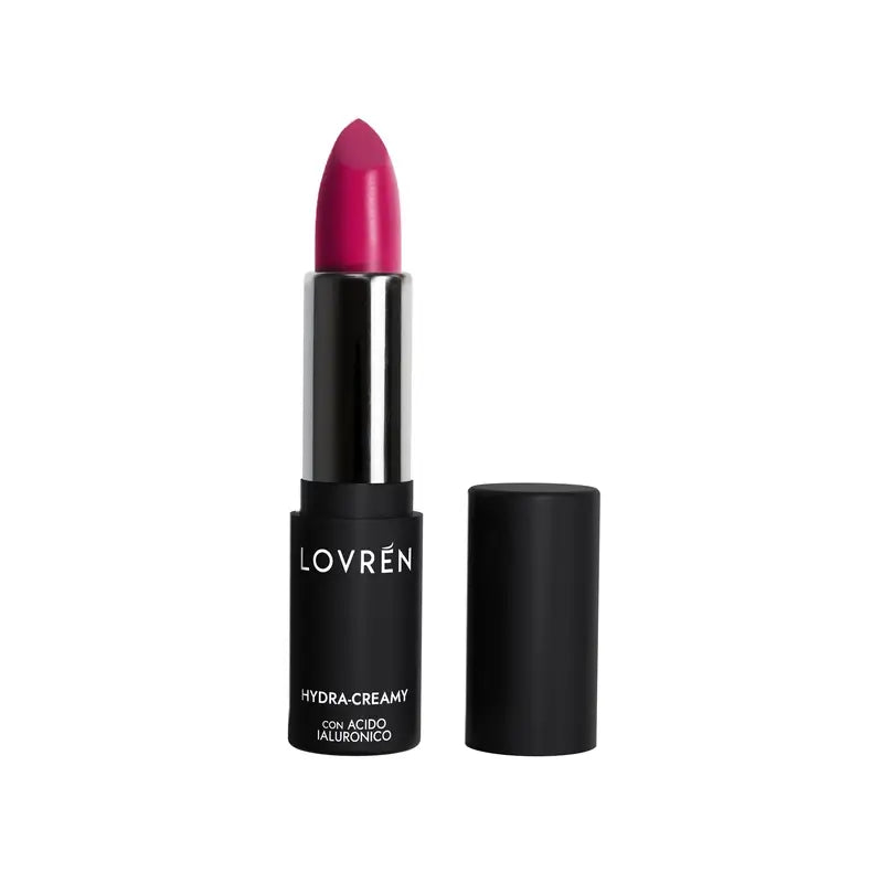 Lovrén R5 Rossetto Hydra-Creamy Magnolia, 4,5 g