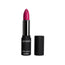 Lovrén R5 Rossetto Hydra-Creamy Magnolia, 4,5 g