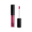 Lovrén R5 Rossetto liquido-opaco Magnolia, 3,5 ml