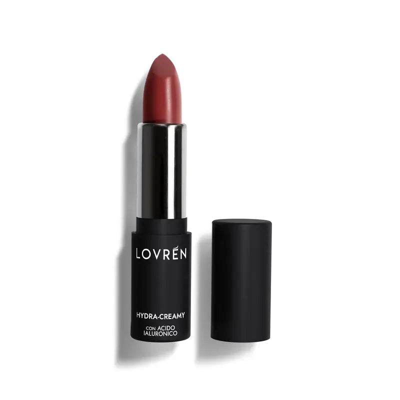 Lovrén R7 Rossetto Hydra-Creamy Bordeaux