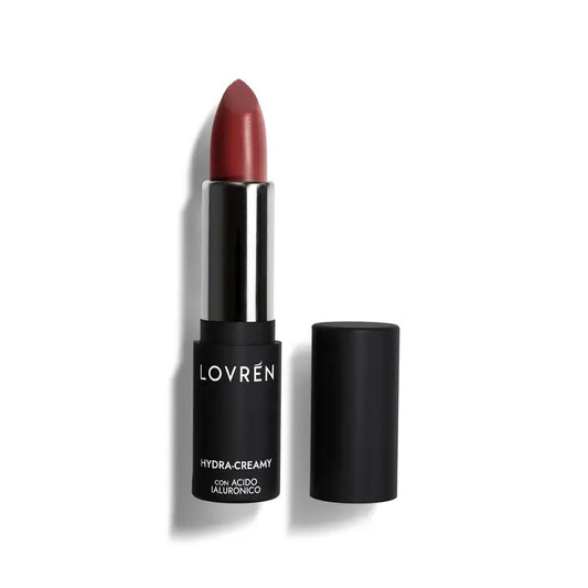 Lovrén R7 Rossetto Hydra-Creamy Bordeaux