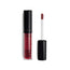 Lovrén R7 Rossetto liquido opaco Bordeaux
