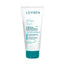 Lovrén Solaire Crema Doposole, 200 ml