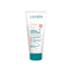 Lovrén Solaire Doposole Idra-Calm, 200 ml