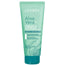 Lovrén Solaire Aloe Vera Gel Formula Suprema, 100 ml