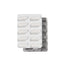 Lovrén Solaire Integratore alimentare Doublesun, 30 capsule