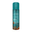 Lovrén Solaire Spray Bifasico Spf30 Alta Protezione, 150 ml