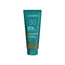 Lovrén Solaire Crema Solare Spf30 Alta Protezione, 100 ml