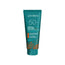 Lovrén Solaire Crema solare Spf50+ Protezione molto alta, 100 ml