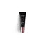 Lovrén Superb Lip Plump Balm Balsamo volumizzante per labbra, 10 ml