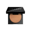 Lovrén T1 Terra Bronzante Naturale, 11,2 g