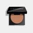 Lovrén T3 Power Nude Bronze Lozione abbronzante, 11 gr