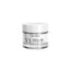 Lovrén V1 Crema viso effetto Hydra-Age 30 ml