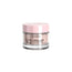 Lovrén V2 Crema viso effetto tempo, 30 ml