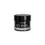 Lovrén V3 Crema viso effetto lifting estremo, 30 ml