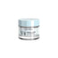 Lovrén V4 Crema viso effetto Hydra-Booster, 30 ml