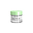 Lovrén V6 Crema Viso Effetto Idratante, 30 ml