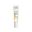 Lovrén Formula antiossidante alla vitamina C stabilizzata, 15 ml