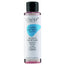 Low Up Acqua micellare per viso e occhi, 100 ml