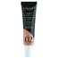 Low Up Base Fluida 02 Nude, 25 ml