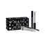 Low Up Beauty Box I miei occhi