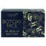 Low Up Cofre Botox, 1 kit