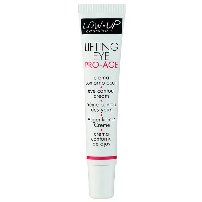 Low Up Cofre Lifting, 1 kit
