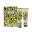 Low Up Cofre Vanilla, 1 kit
