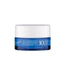 Low Up Contorno occhi con acido ialuronico 10 PM, 20 ml