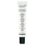 Low Up Contorno occhi effetto Botox, 20 ml
