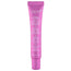 Low Up Contorno occhi illuminante, 20 ml