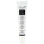 Low Up Contorno Occhi Night Eye Recovery, 20 ml