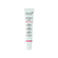 Low Up Contorno Occhi Pro Age, 20 ml